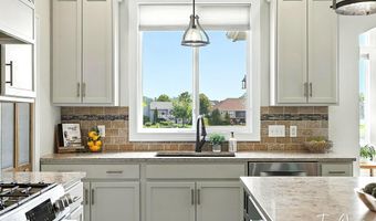 11094 Waterpoint Dr, Allendale, MI 49401