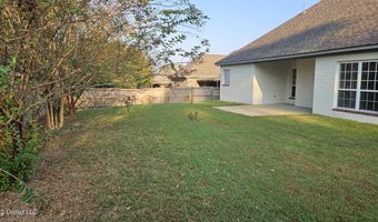 126 Turtle Ridge Dr, Brandon, MS 39047