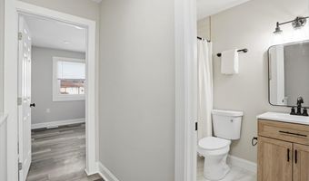 6449 WOODGREEN Cir, Baltimore, MD 21207