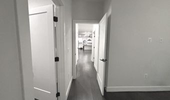 1411 KEY Blvd #305, Arlington, VA 22209