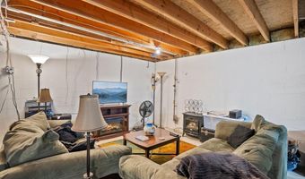 1212 TRILLIUM Ct, Belcamp, MD 21017