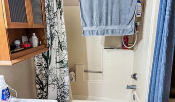 10134 W CAMELIA Dr, Arizona City, AZ 85123