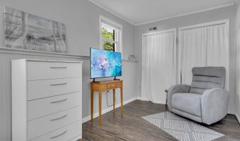 323 TERNWING Dr, Arnold, MD 21012