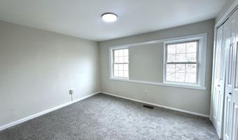 2725 YARNALL Rd, Baltimore, MD 21227