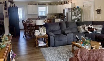 210 N Pike St, Anna, OH 45302