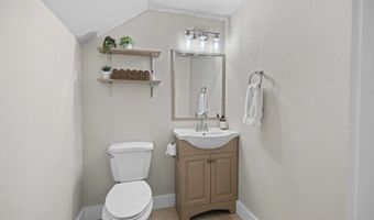 1829 Via Corina, Alpine, CA 91901