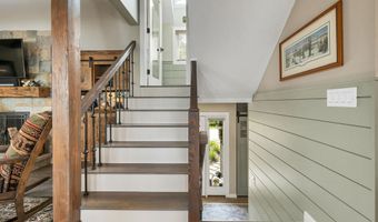 13 S Face Rd B, Alexandria, NH 03222