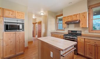 1117 Antelope Ridge Rd, Belgrade, MT 59714