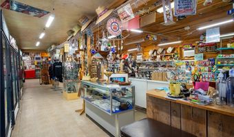 4940 W Tennessee Ave, Chloride, AZ 86431