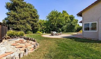 2084 Roberts Pl, Escondido, CA 92029