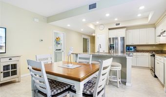 10740 Palazzo Way 201, Fort Myers, FL 33913