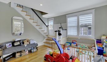 603 Laurel Ave, Allenhurst, NJ 07711