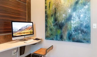 1000 Broadstone Way B1, Apex, NC 27502