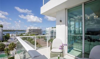 1150 102nd St 706, Bay Harbor Islands, FL 33154