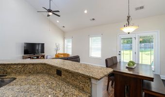 120 E Bowmore Dr, Blythewood, SC 29016