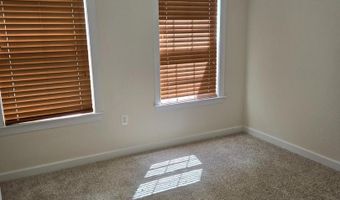 3312 SAINT MARYS VIEW Rd, Accokeek, MD 20607