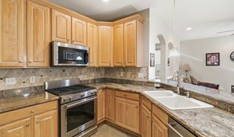 40 Mission Way, Barnegat, NJ 08005