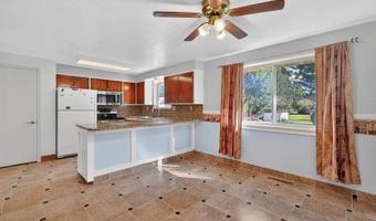 420 Taylor St, American Falls, ID 83211