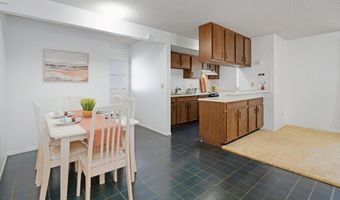 709 Kaulu Pl, Kahului, HI 96732