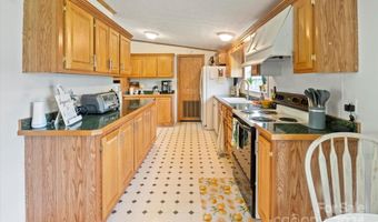 14 Whataview Dr, Candler, NC 28715