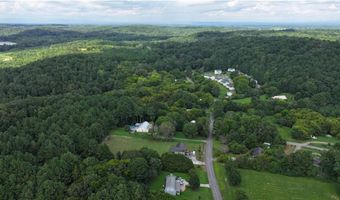 946 Gardner Springs Rd SE, Adairsville, GA 30103