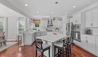 1813 Venezia Way, Apex, NC 27502
