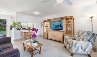 75-6081 ALII Dr Q104, Kailua Kona, HI 96740