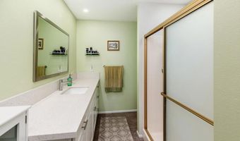 4281 Black Duck Way, Oceanside, CA 92057