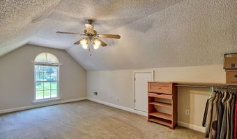 1000 Hampton Crest Dr, West Columbia, SC 29170