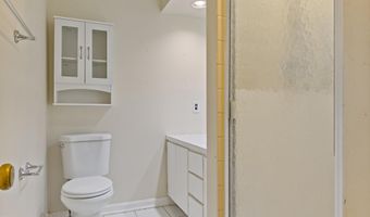 211 JANWALL St, Annapolis, MD 21403