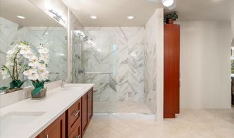 3150 Wailea Alanui Dr 2801, Kihei, HI 96753