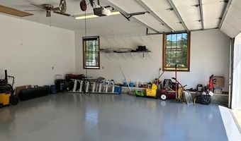119 HUDSON MILL Rd, Lincoln, DE 19960