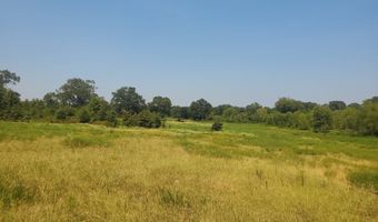 411955 1940 Rd, Antlers, OK 74523