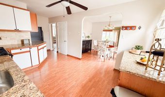 401 CHESTER Ave, Bellmawr, NJ 08031