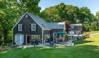46 Crane Ln, Bethlehem, CT 06751