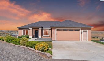 16904 E Love Ln, Benton City, WA 99320