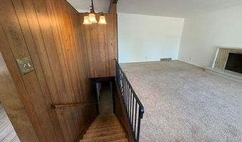 756 E 400 N, Bountiful, UT 84010