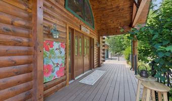 14529 Sunburst Dr, Bigfork, MT 59911