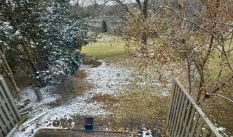 795 Watersedge Dr, Ann Arbor, MI 48105