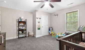 3559 County Road 1570, Baileyton, AL 35019