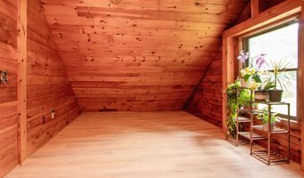 1372 Comerford Dam Rd, Barnet, VT 05821