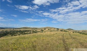 Tbd Lower Deer Creek Rd, Big Timber, MT 59011