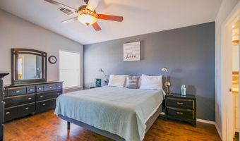 1053 San Miguel St, Alamogordo, NM 88310