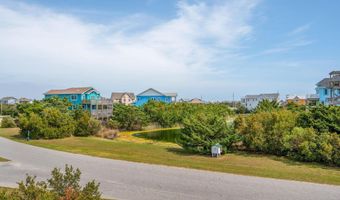 41670 Starboard Dr Lot #1, Avon, NC 27915