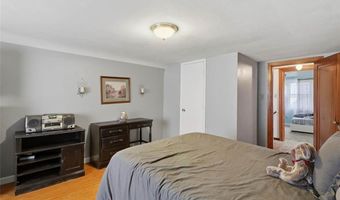 177 N Church St, Austin, IN 47102