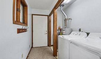 4134 N Weasel Trl, Alcona, MI 48742