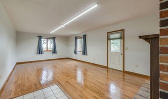17304 Mary Lee Dr, Abingdon, VA 24210