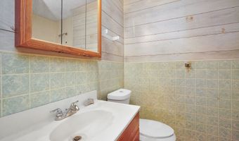 407 Westchester, Barnesville, GA 30204