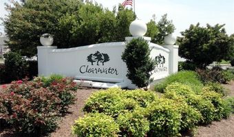 33553 LONG BOAT Dr 131, Frankford, DE 19945