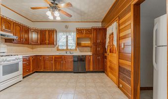 102 S Oak St, Arrowsmith, IL 61722